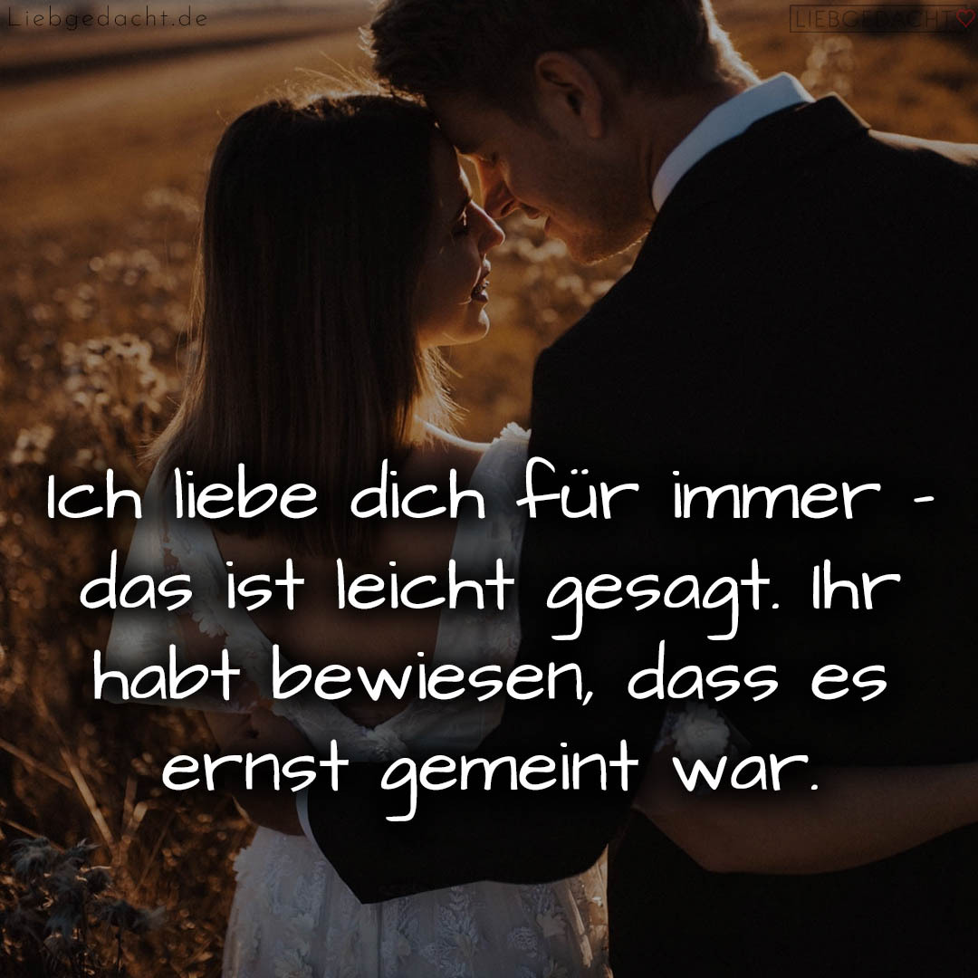 1716377111664dd6177c78f