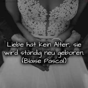 1716377113664dd619afc8a