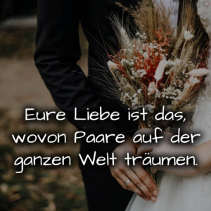 1716377115664dd61bae61a