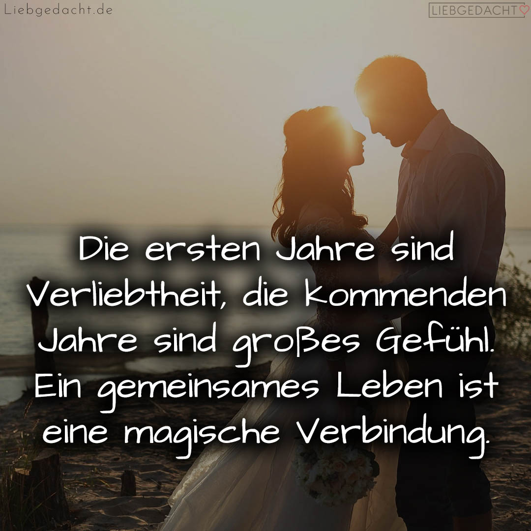 1716377117664dd61d8e8d5