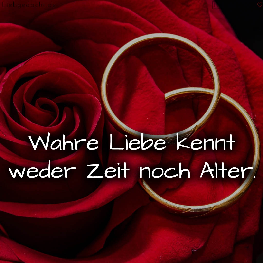 1716377120664dd6206b616