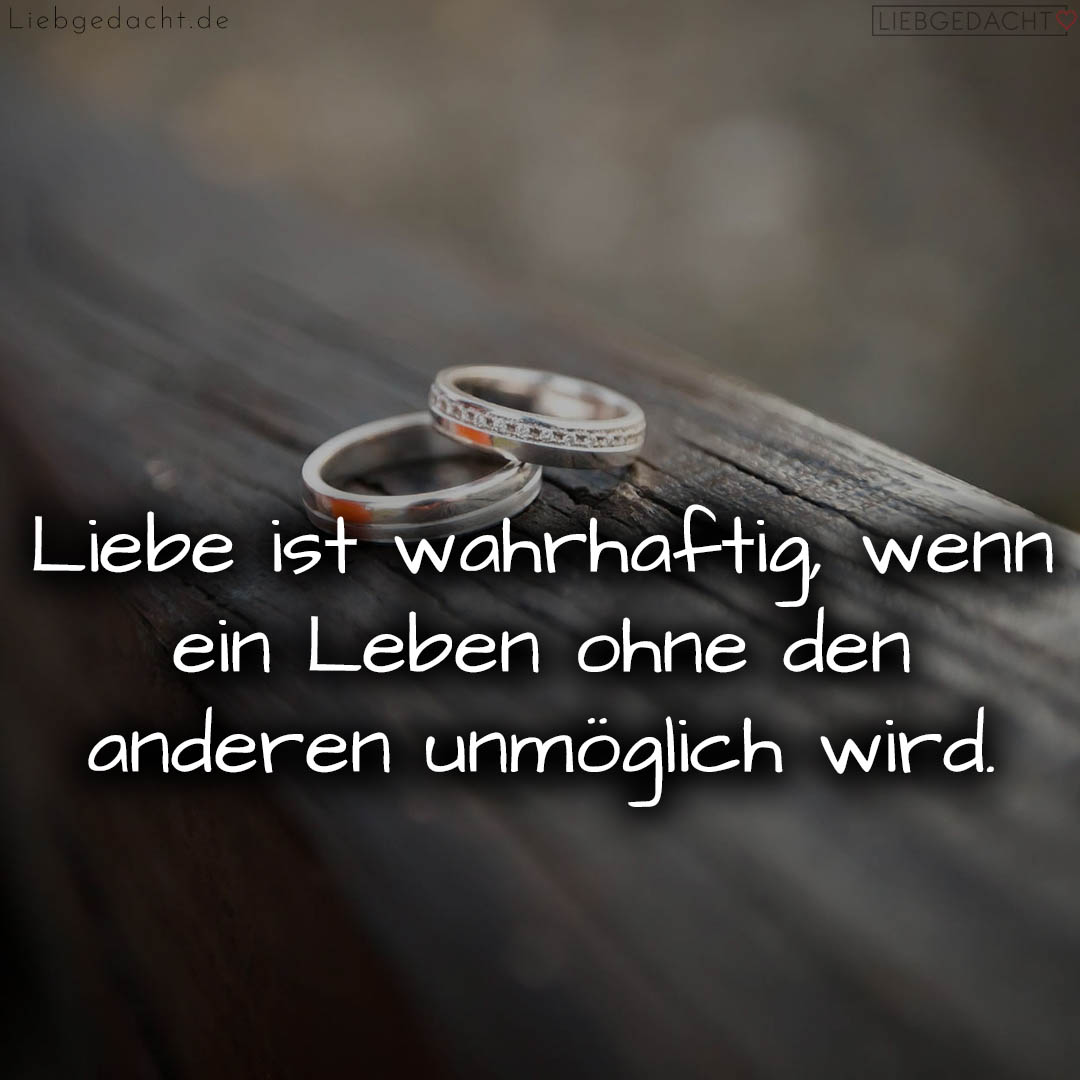 1716377124664dd624656ed