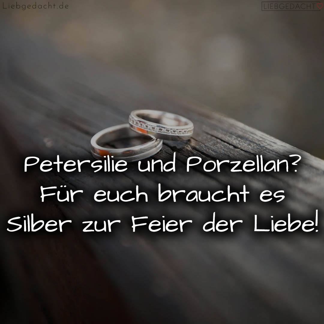 1716377128664dd6280ec16