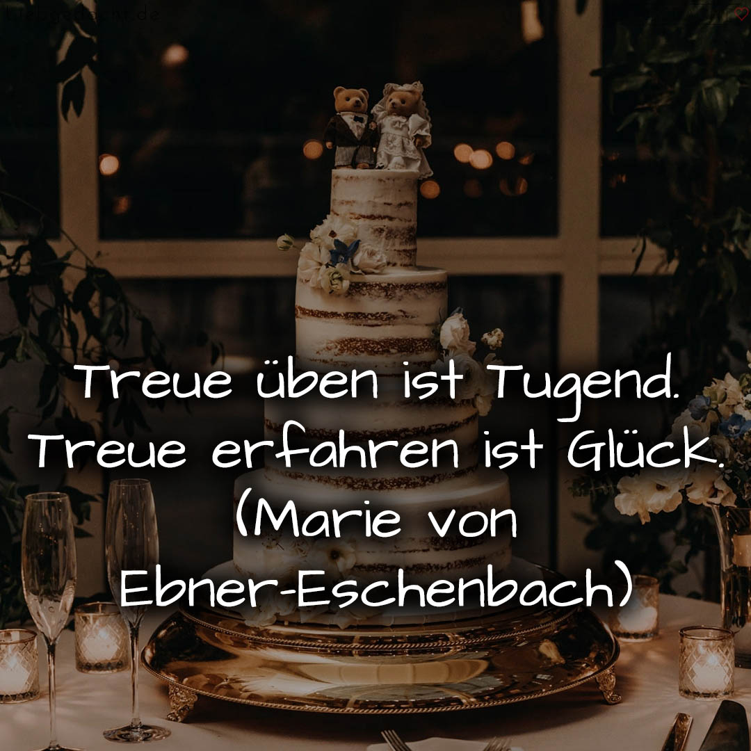 1716377129664dd6299a08f