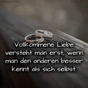 1716377132664dd62c7af23