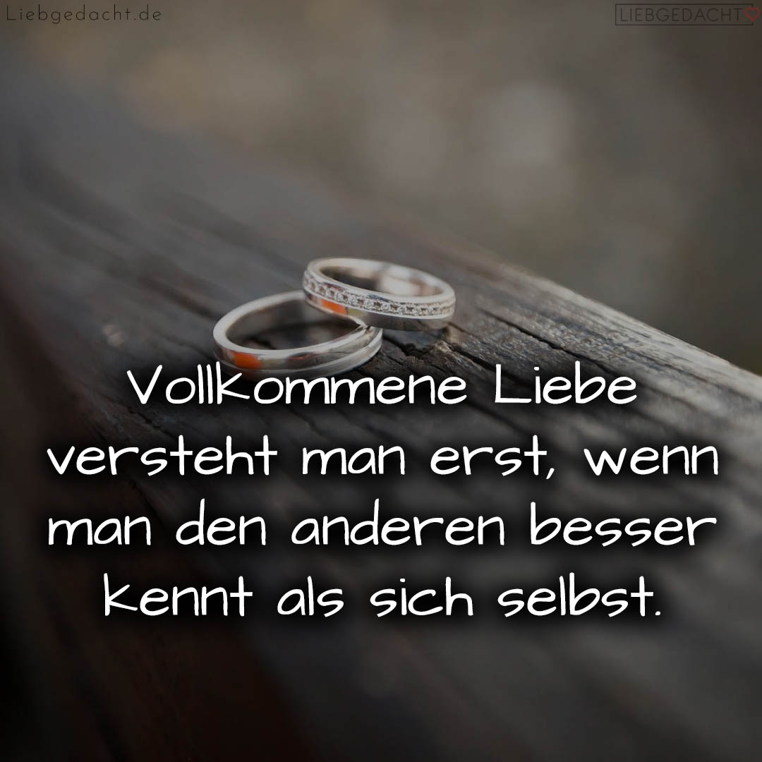 1716377132664dd62c7af23