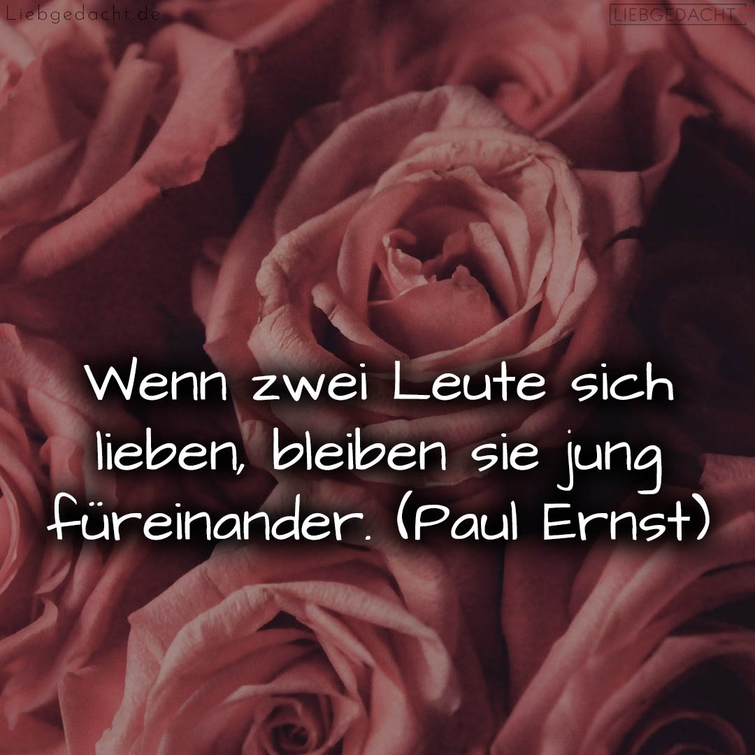 1716377134664dd62e74d40