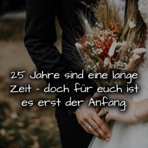 1716377136664dd6306fc97