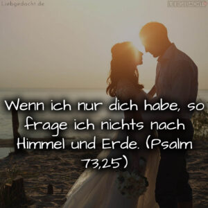 1716377144664dd63891ad0