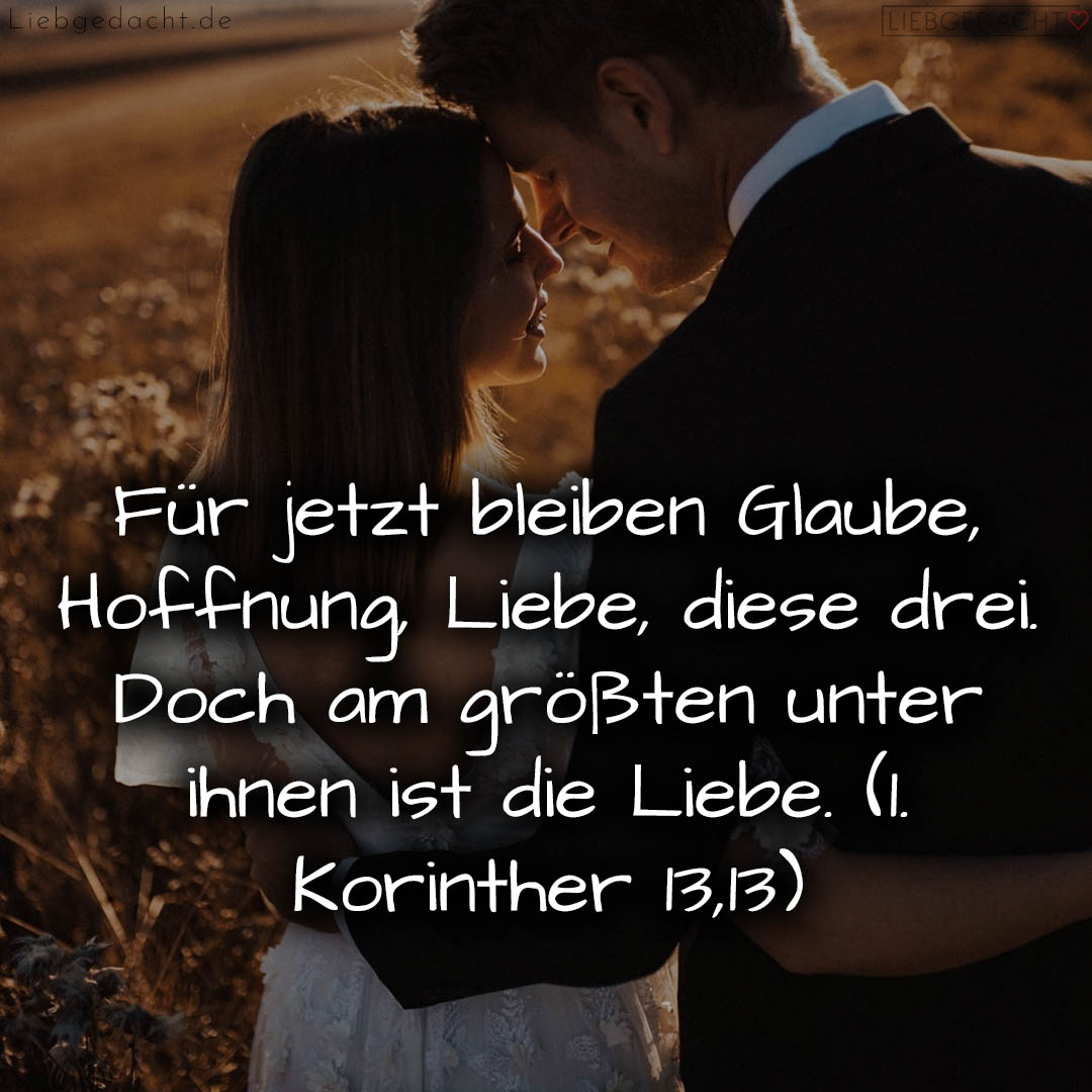 1716377150664dd63e0796f