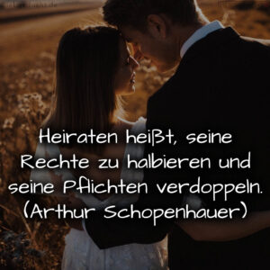 1716377157664dd6458a40b