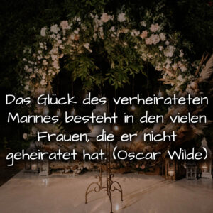 1716377159664dd647c7423