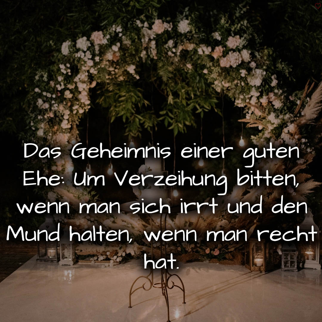 1716377161664dd649de075