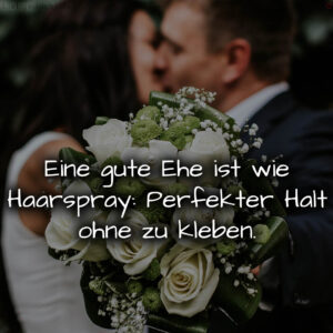 1716377164664dd64cad0b3