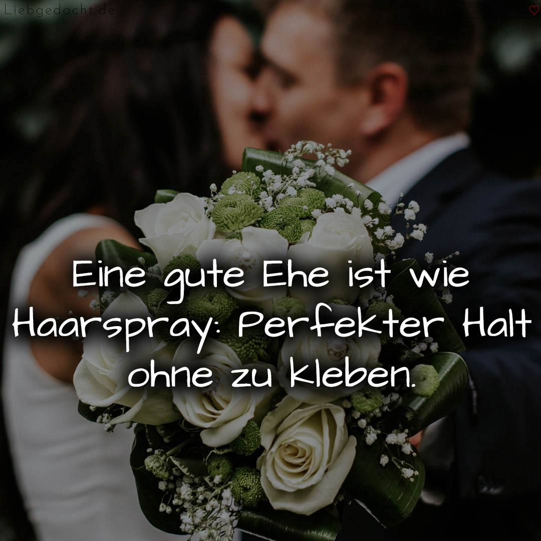 1716377164664dd64cad0b3