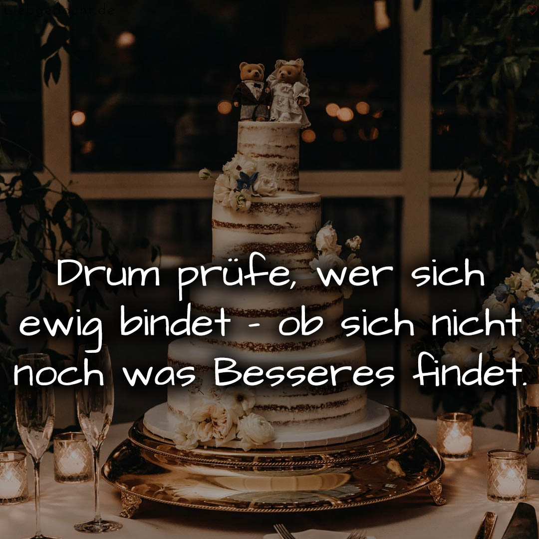 1716377165664dd64d7da9f