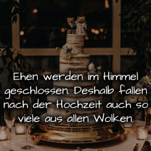 1716377167664dd64f9ea02