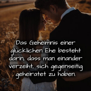 1716377170664dd65222e00