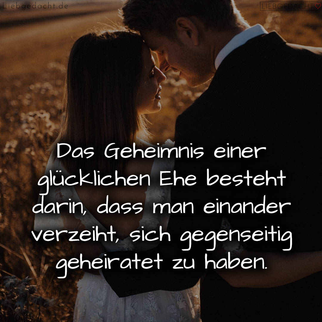 1716377170664dd65222e00