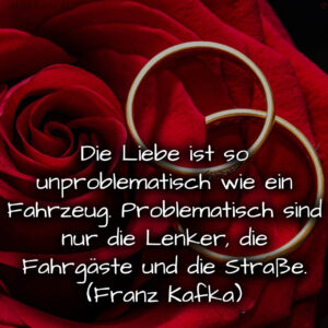 1716377174664dd6563c055