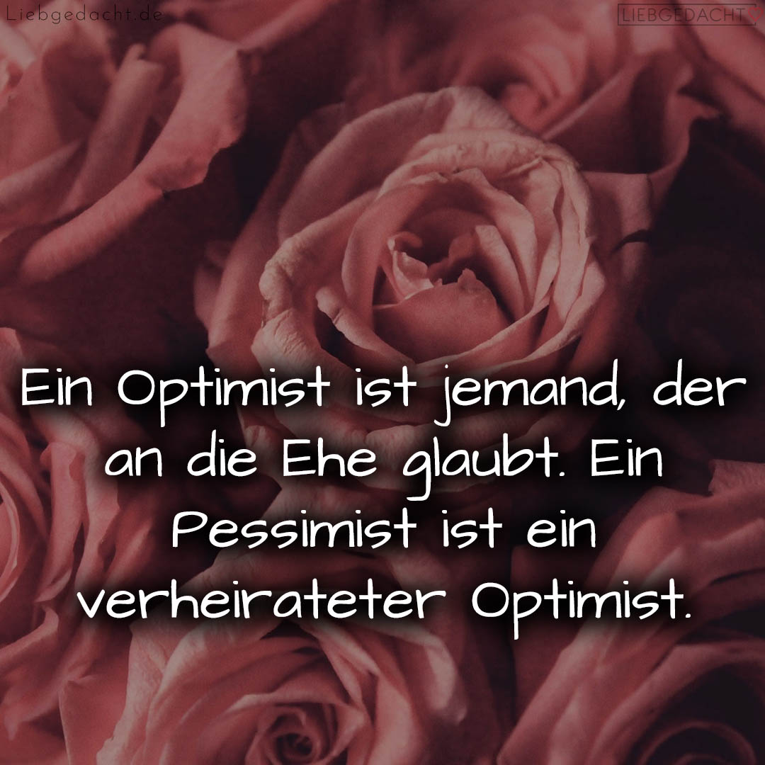 1716377176664dd6586b35f