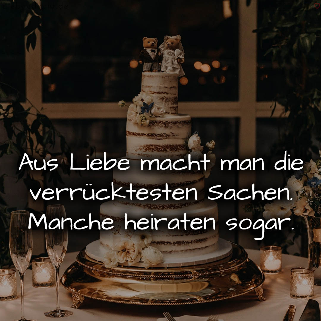 1716377178664dd65ab28f6