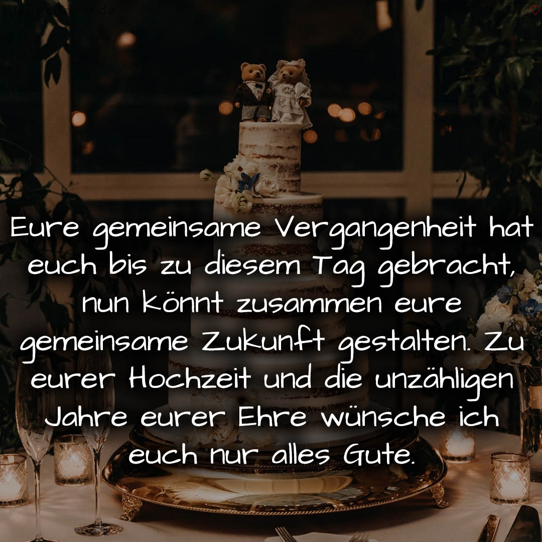 1716377180664dd65c3beef