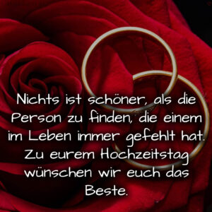 1716377183664dd65f61d2f