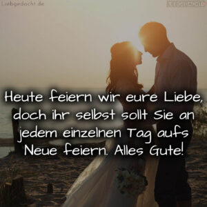 1716377185664dd661be2f4