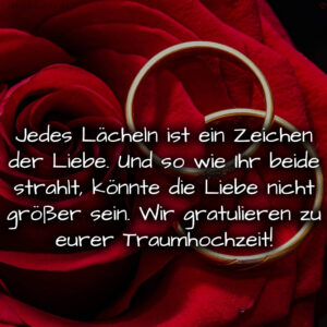 1716377192664dd668eae26