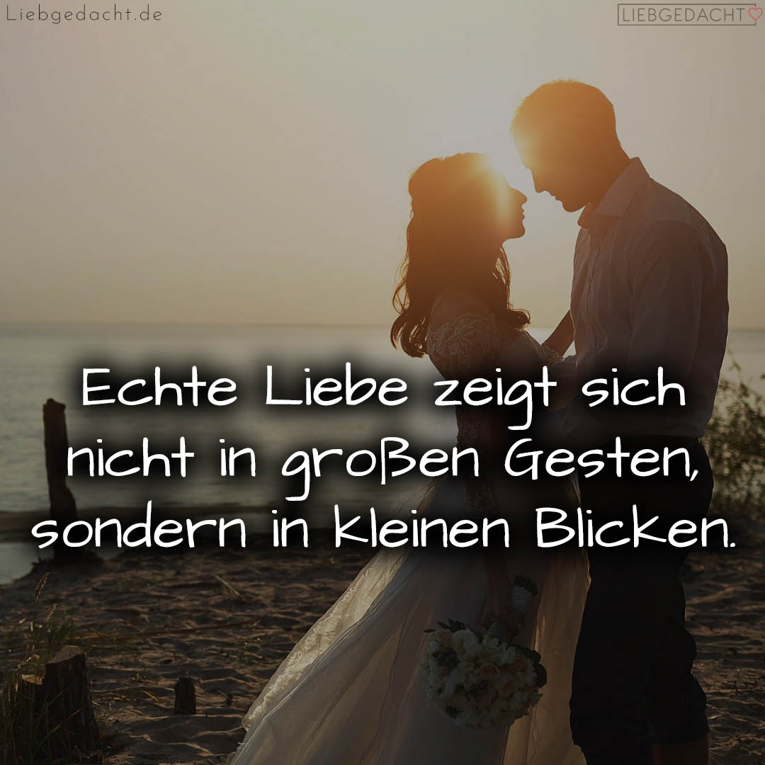 1716377194664dd66a94271