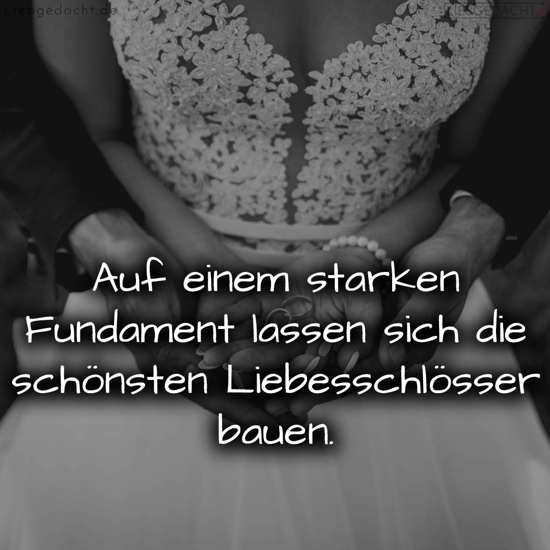 1716377201664dd6719cdd5