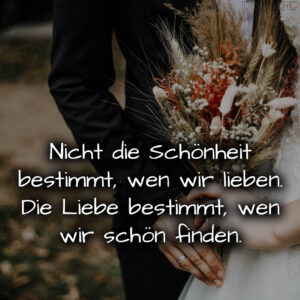 1716377203664dd67394dba