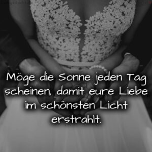 1716377207664dd67749e67