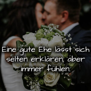 1716377209664dd6798012a