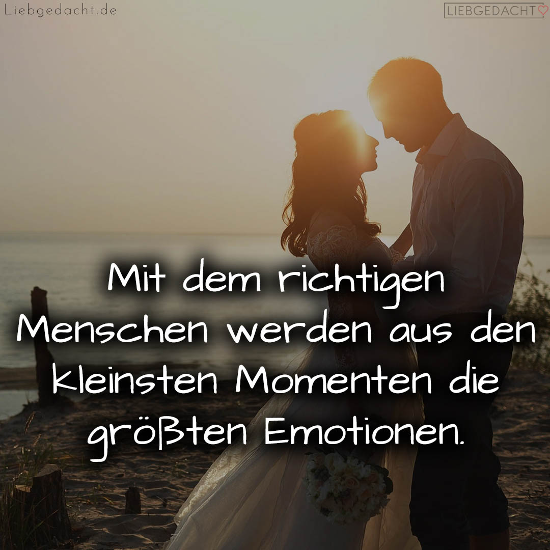 1716377211664dd67b6d0e0