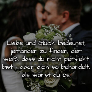 1716377213664dd67d32b48