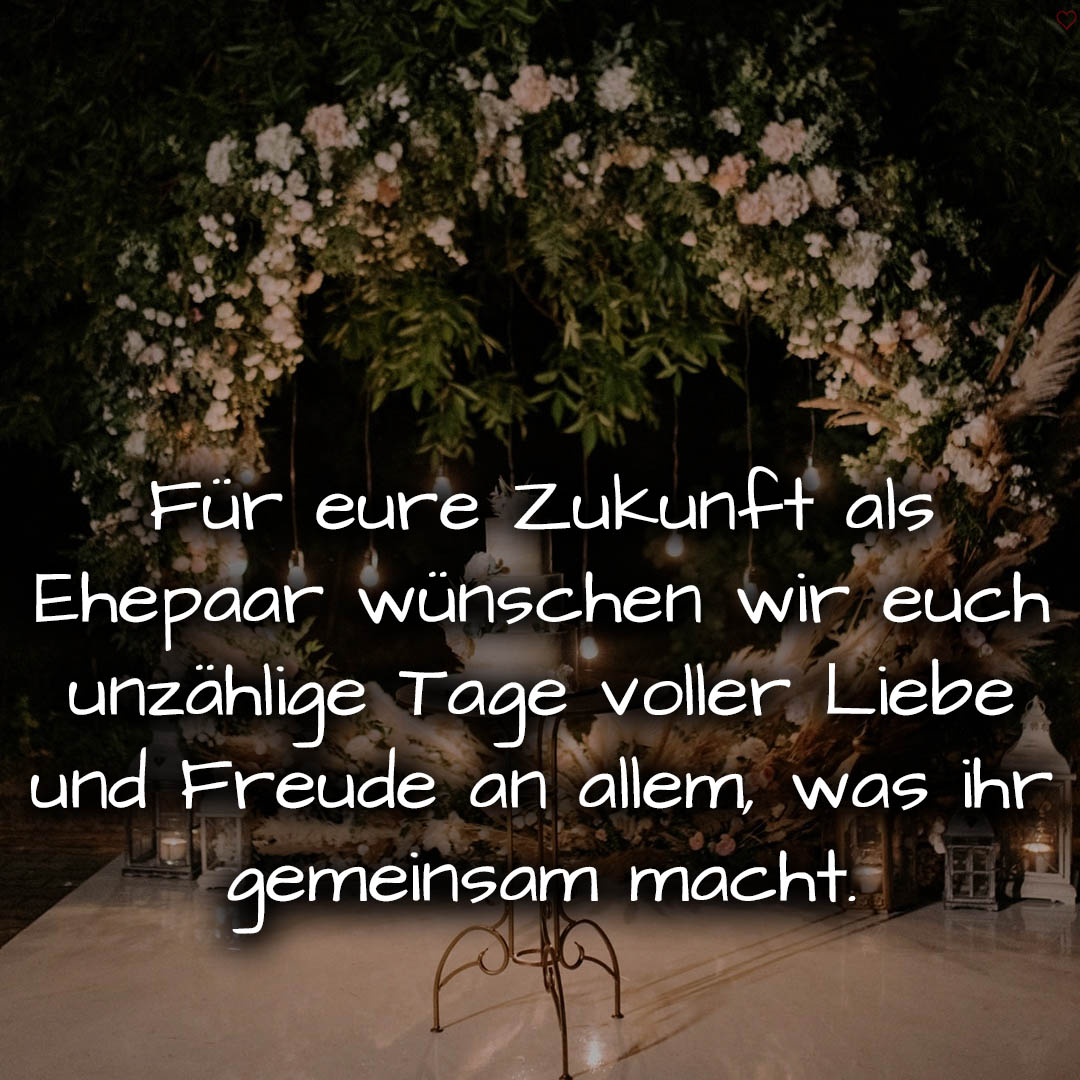 1716377217664dd681a8c2e