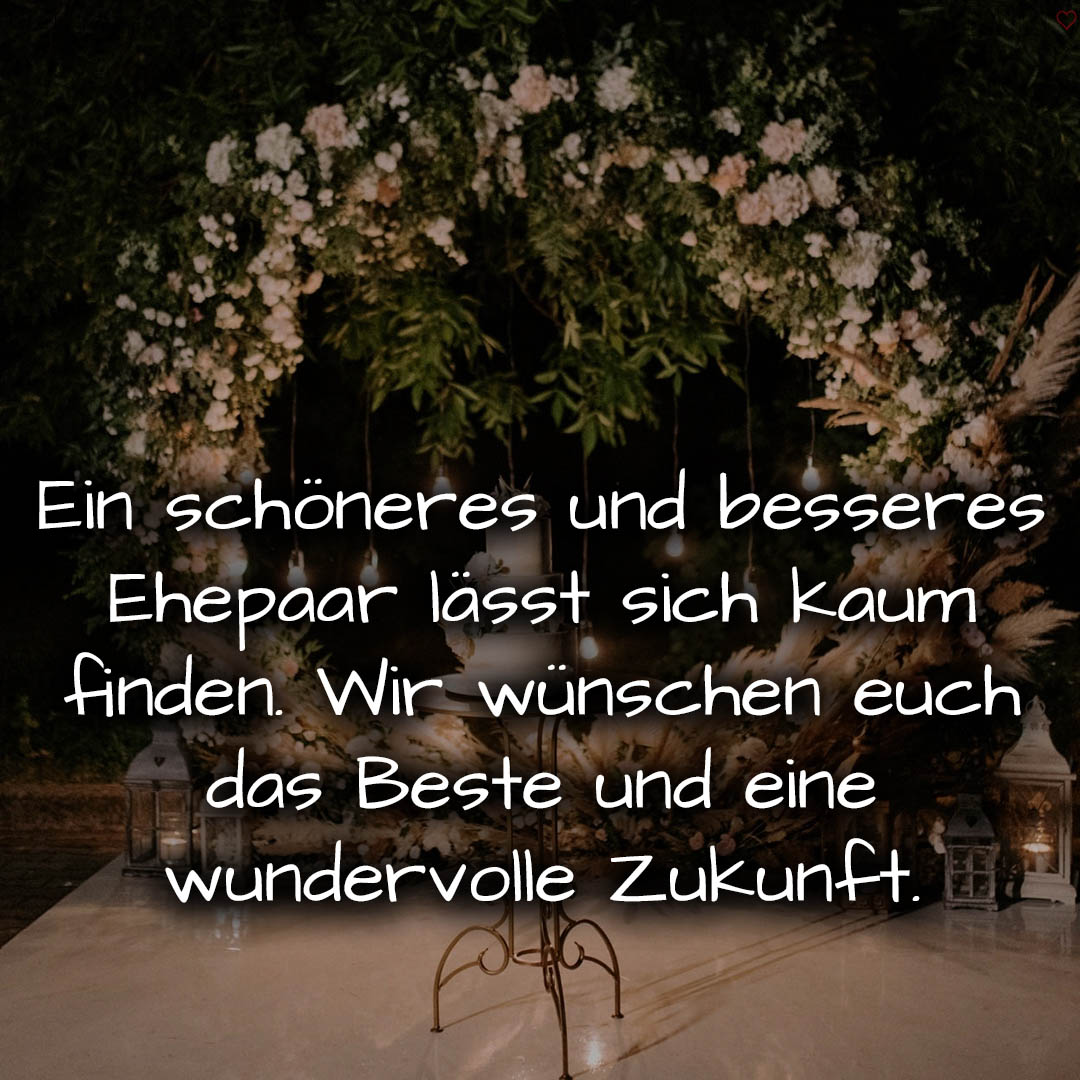 1716377221664dd6856f2aa