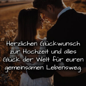 1716377224664dd688405c1