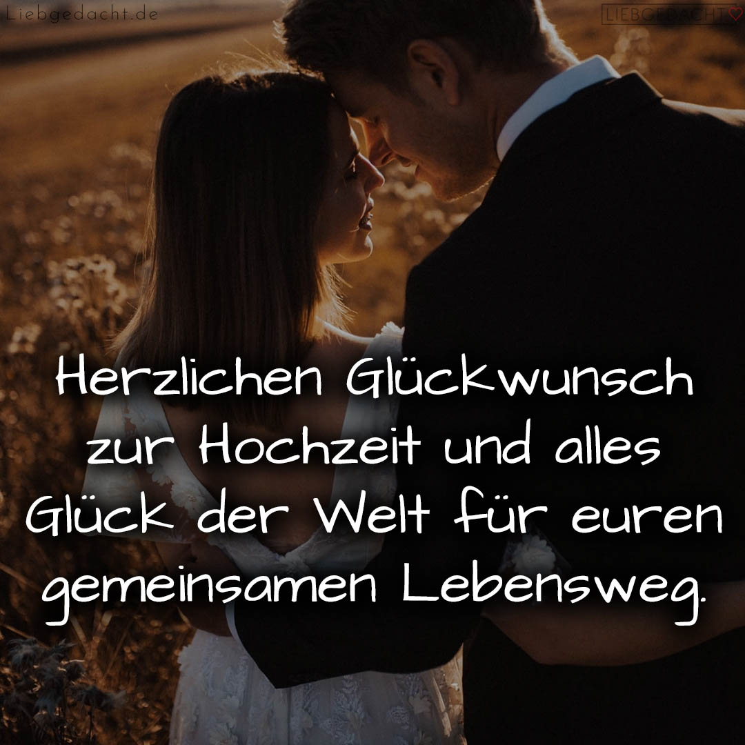 1716377224664dd688405c1