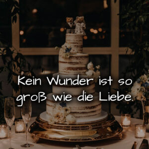 1716377226664dd68a5a177