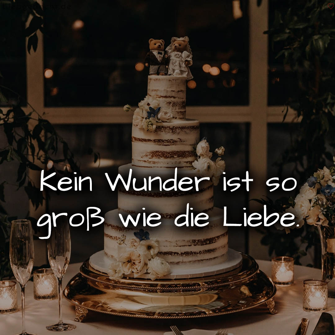 1716377226664dd68a5a177