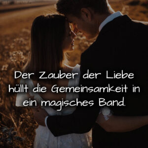 1716377231664dd68f4c69f