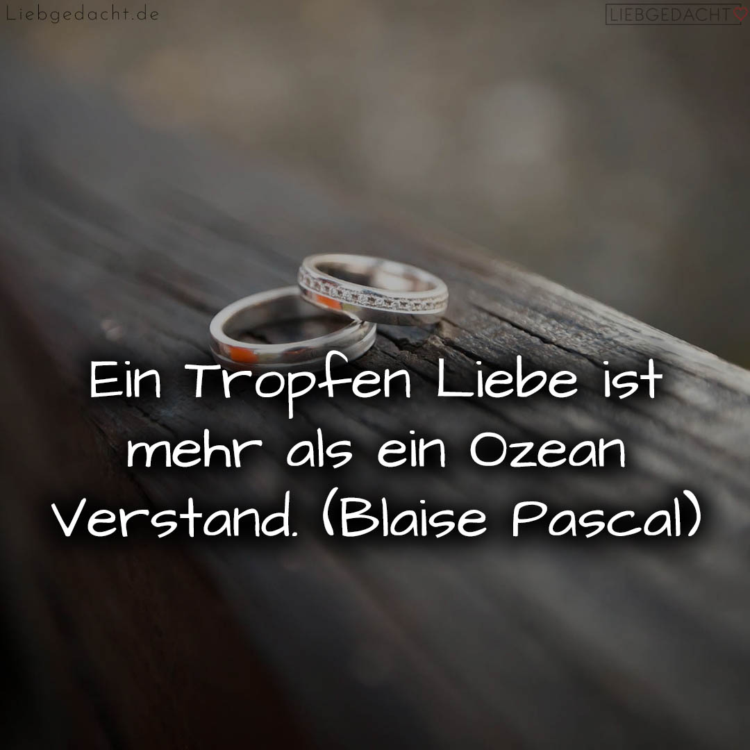 1716377233664dd6914ab56