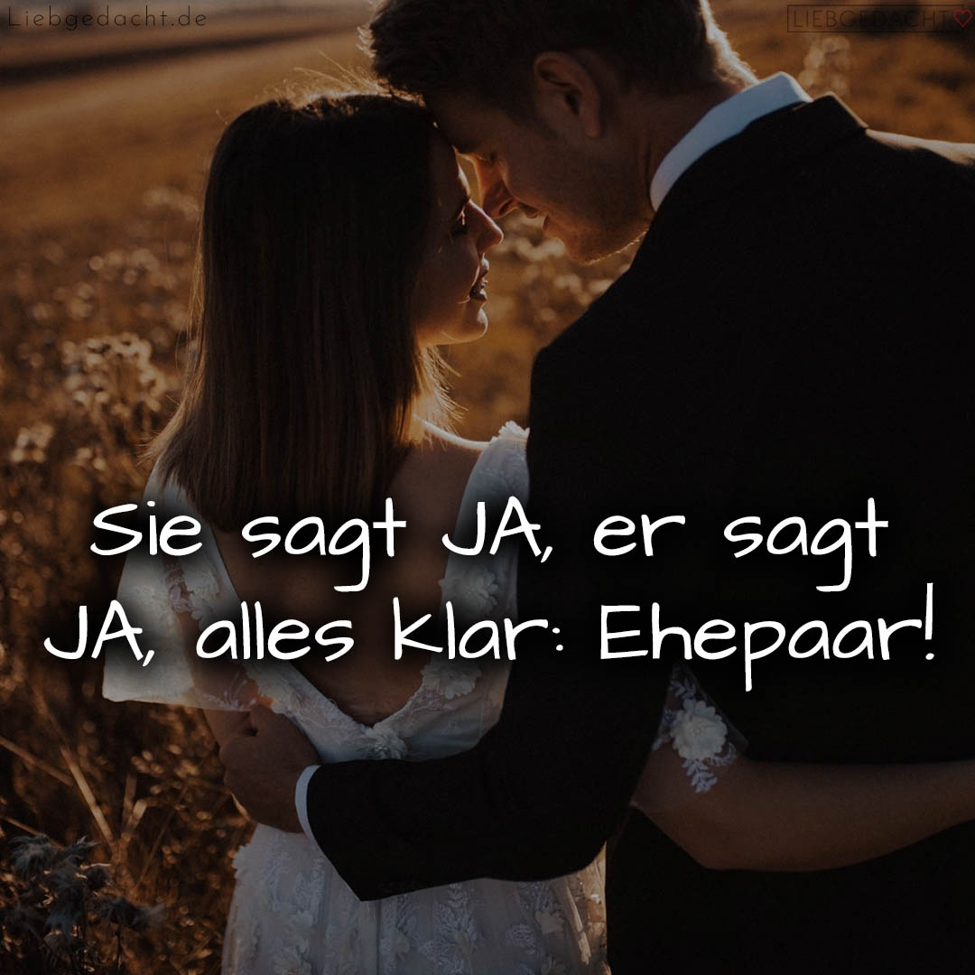 1716377235664dd693dc0f9