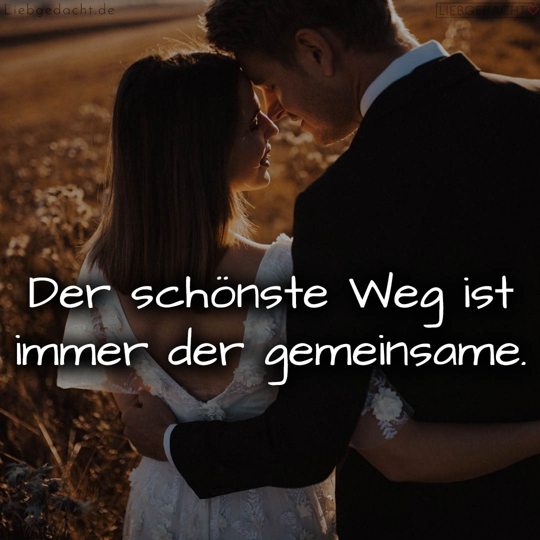 1716377239664dd69734361