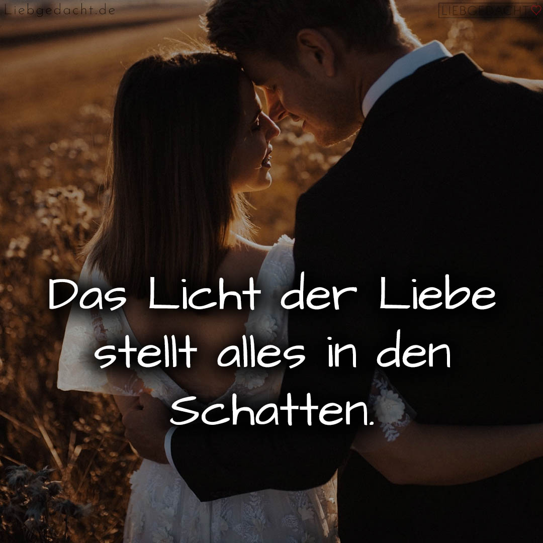 1716377240664dd698d3ae7