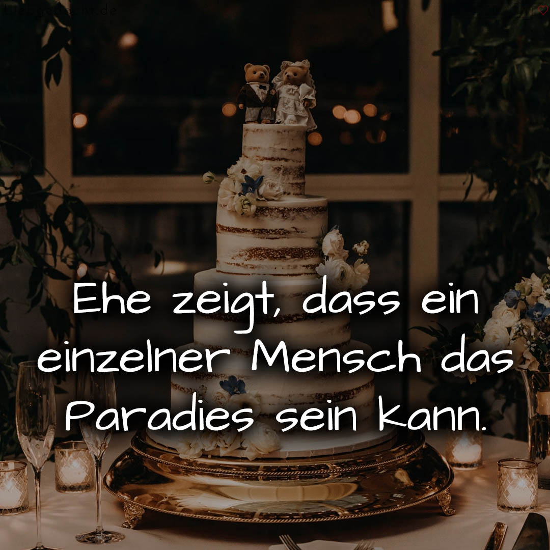 1716377243664dd69b1b48b