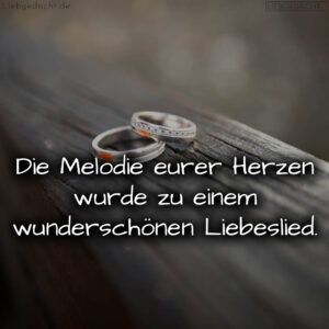 1716377245664dd69d13306